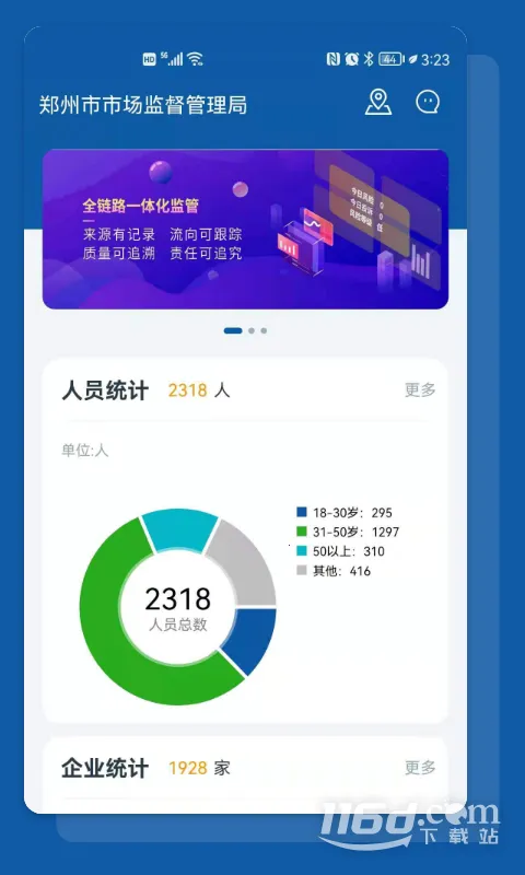 ʳ������