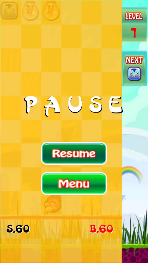 ��ŭ��С����ͼ3