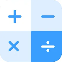 ���Ӽ����������ֻ���