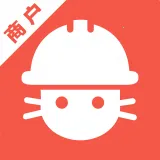 ˮ��è�̻���׿���ֻ���v1.0.27 �ٷ�����