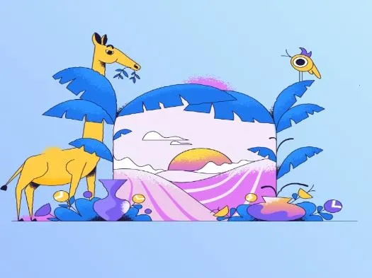 ������ɫ��׿���ֻ���