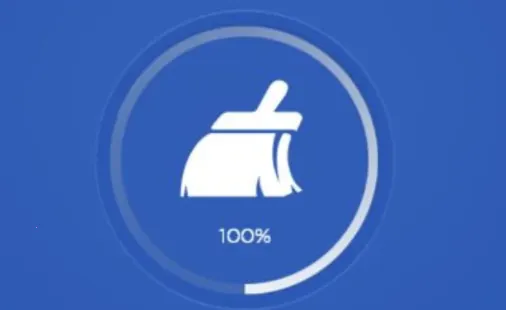 ����������ʿ2026���°汾