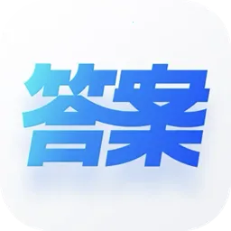 ��ҵ�������2026���°汾v2.0.0 ��׿��