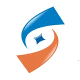 ��������׿���ֻ���vSmartCommunity-v1.0.24 ��׿��