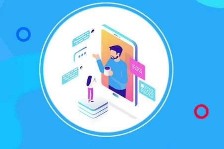 ��������׿���ֻ���