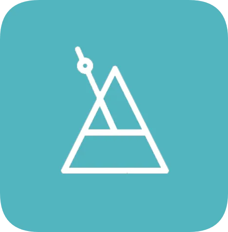 ������ϰ����v4.1.2 �ٷ�����