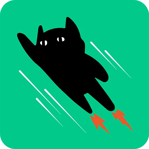 С����Ƶv1.8.0 �ٷ�����