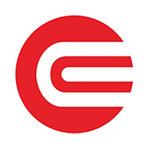 ���ۺ�2026�ٷ�����v4.2.3 �ֻ���