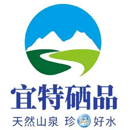 ������Ʒ2026�ٷ����°汾v1.0.9 �ֻ���