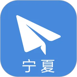 ϰѶ���������ֻ���