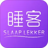 ˯��2026�ٷ����°汾v5.0.1 ��׿��