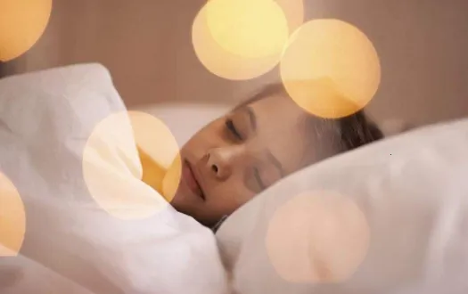 ˯��2026�ٷ����°汾