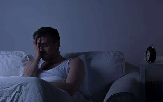 ˯��2026�ٷ����°汾