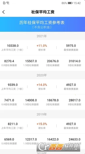 �����˲Ž�ͼ1