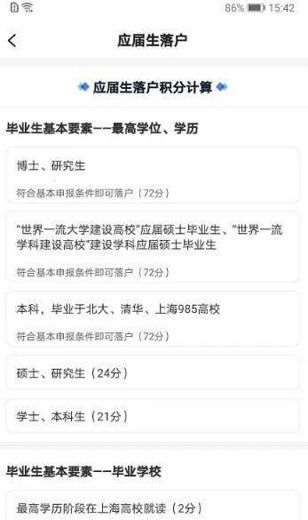 �����˲�