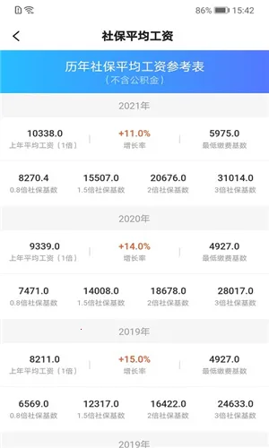 �����˲Ž�ͼ4