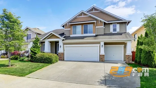 沣东城建云尚生活最新手机版 沣东城建云尚生活最新手机版