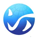 ��͡��ý��2026���°汾