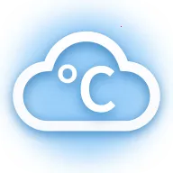 ��������Ԥ��