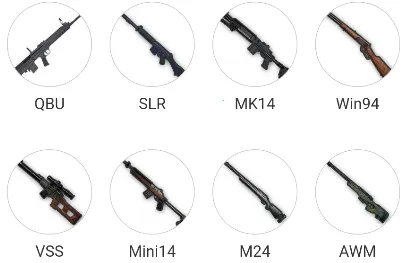 12开心乐园安卓版手机版 12开心乐园安卓版手机版