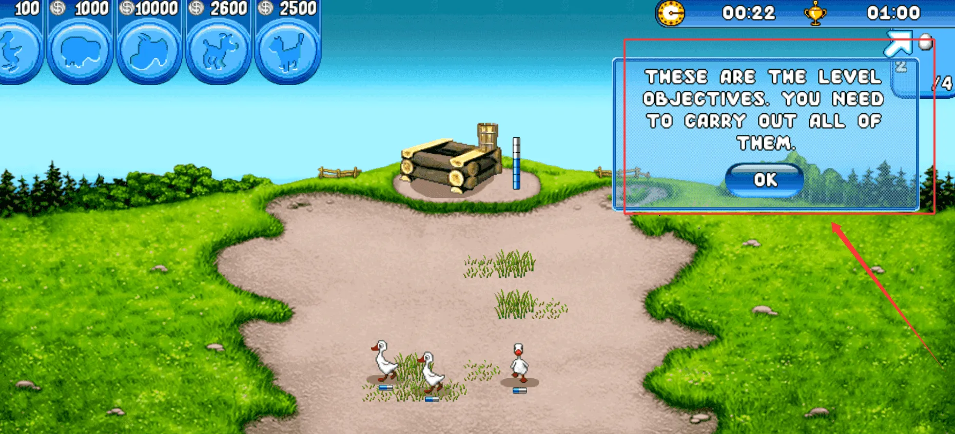 ���ũ��1�����ֻ���