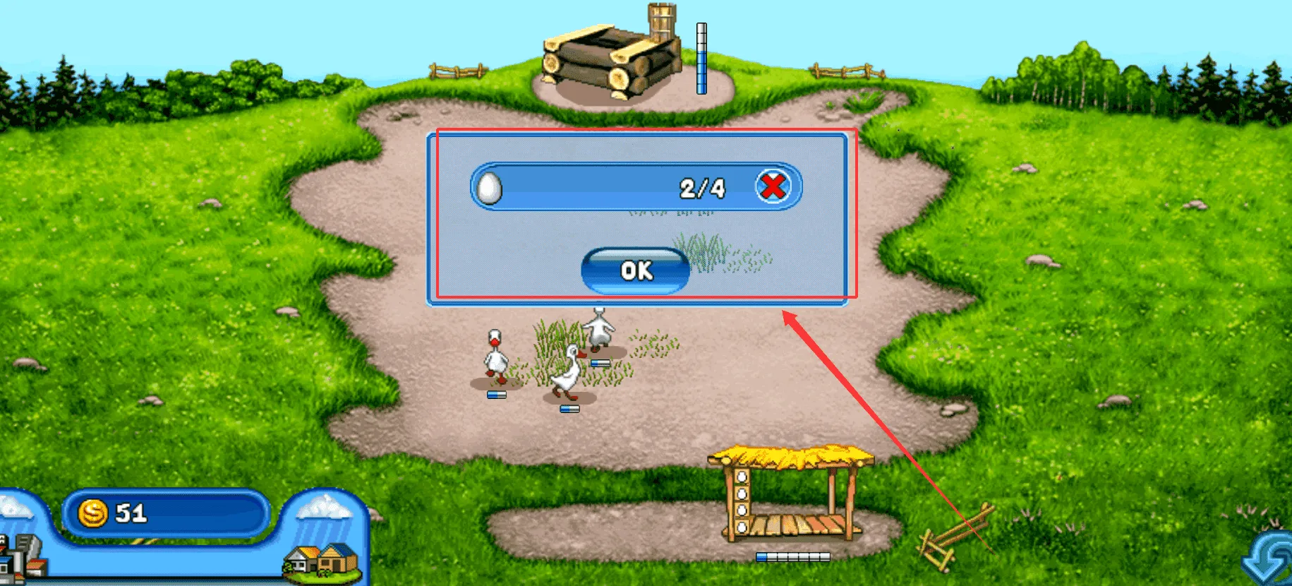 ���ũ��1�����ֻ���