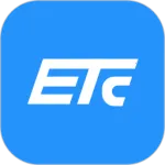 51ETC����v2.4.5 ��׿��