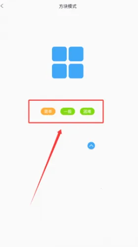 ��Ӧ�ٶȲ���2026�ٷ����°汾