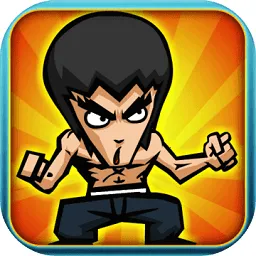 ����սʿKungFu2026���ذ�װv1.3 �ֻ���