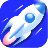 �ֻ�����v1.103.05 �ֻ���