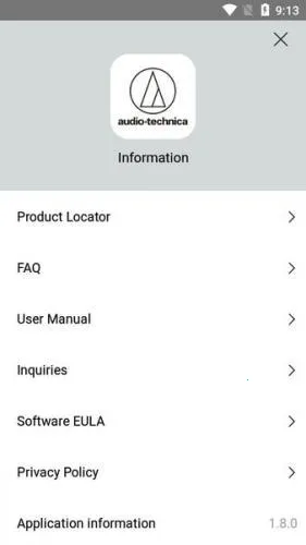 铁三角2026官方最新版本 铁三角2026官方最新版本