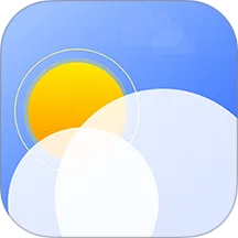 ׼����Ԥ��2026���°汾