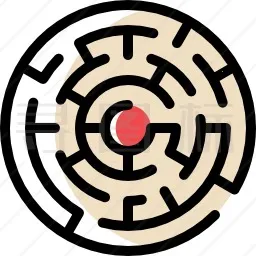 ʯ��־�ֱ�2026���°汾v1.0 �ٷ�����