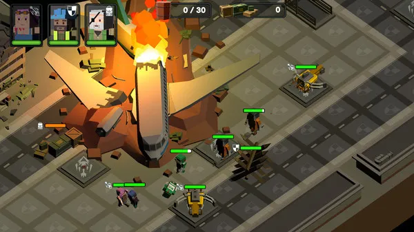 ���뽩ʬ����