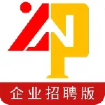 ������Ƹ����ҵ��Ƹ2026�ٷ�����