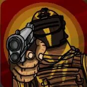 ���������޹�v4.22.15 ��׿��