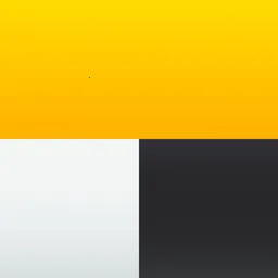 ����˹yandextaxi��2026���ذ�װv4.201.0 ��Ѱ�