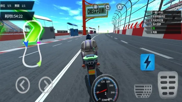 Ħ�г�������2026�ٷ�����