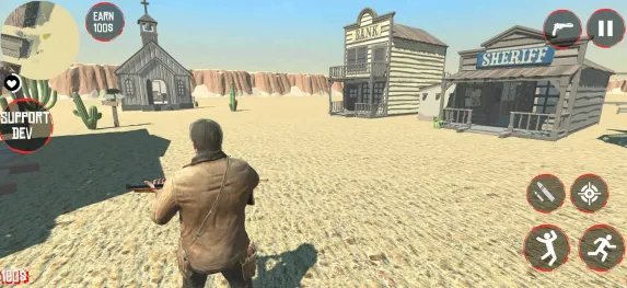 ��Ұ���ڿ�2