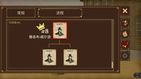 ��Ұ���ڿ�2