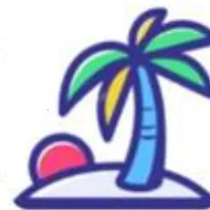 ��׿�鶯����׿���ֻ���v1.2.1 �ٷ�����