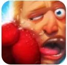 ȭ��֮��2026���ذ�װv7.4.0 �ֻ���