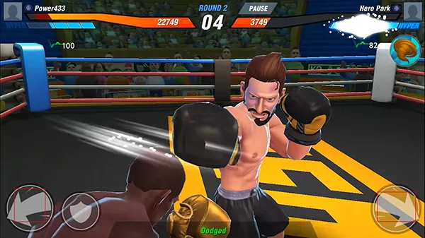 ȭ��֮��2026���ذ�װ