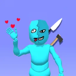 ������62026���°汾v2.0.0 ��׿��