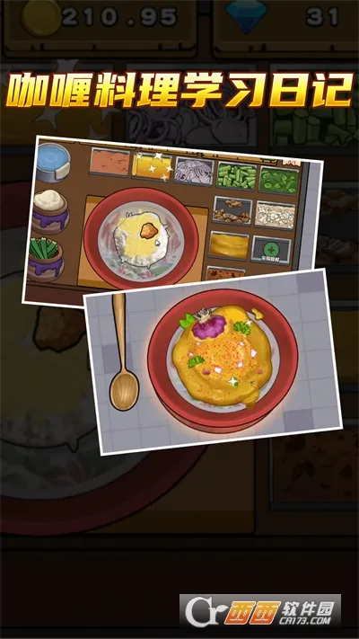 ������62026���°汾