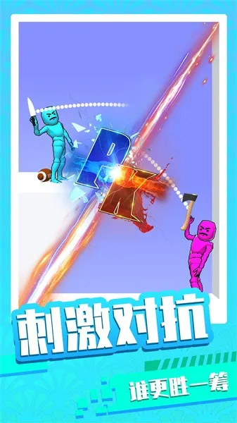 ������62026���°汾