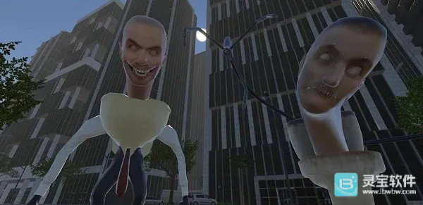 ��Ͱ�˲������˰�2026���°汾