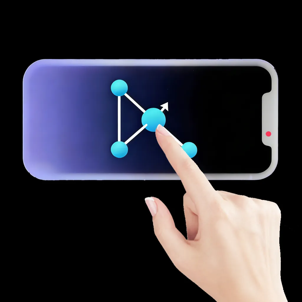 ����ֻ�������2026�ٷ����°汾