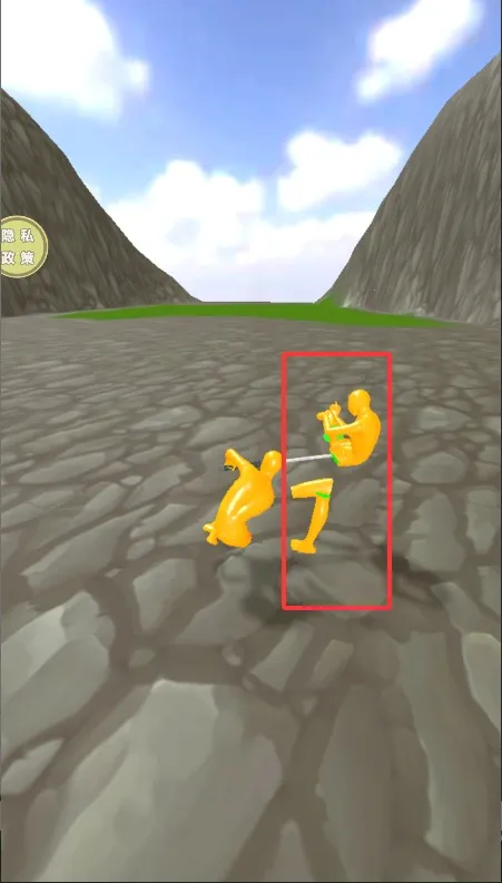 挥舞大宝剑安卓版手机版 挥舞大宝剑安卓版手机版