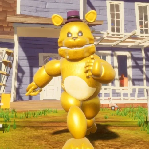 ����ھӷѵ��ܰ�׿���ֻ���v0.5 �ֻ���